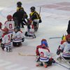 2011 - U7 - Tournoi du 23-10-2011 - Partie 2